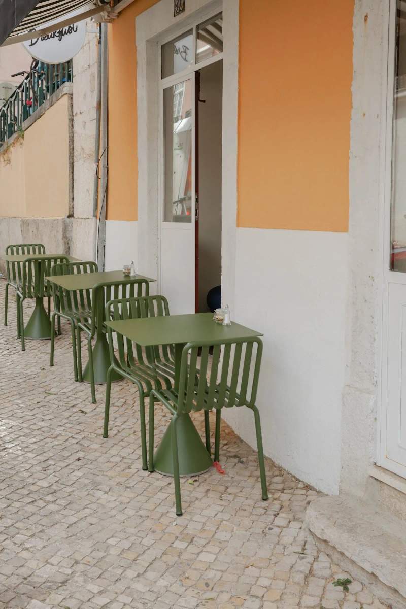 Photo of Dear Breakfast - Santos