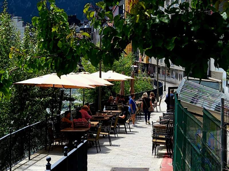 Photo of RIVERSIDE Brunch & Lunch | Specialty Coffee