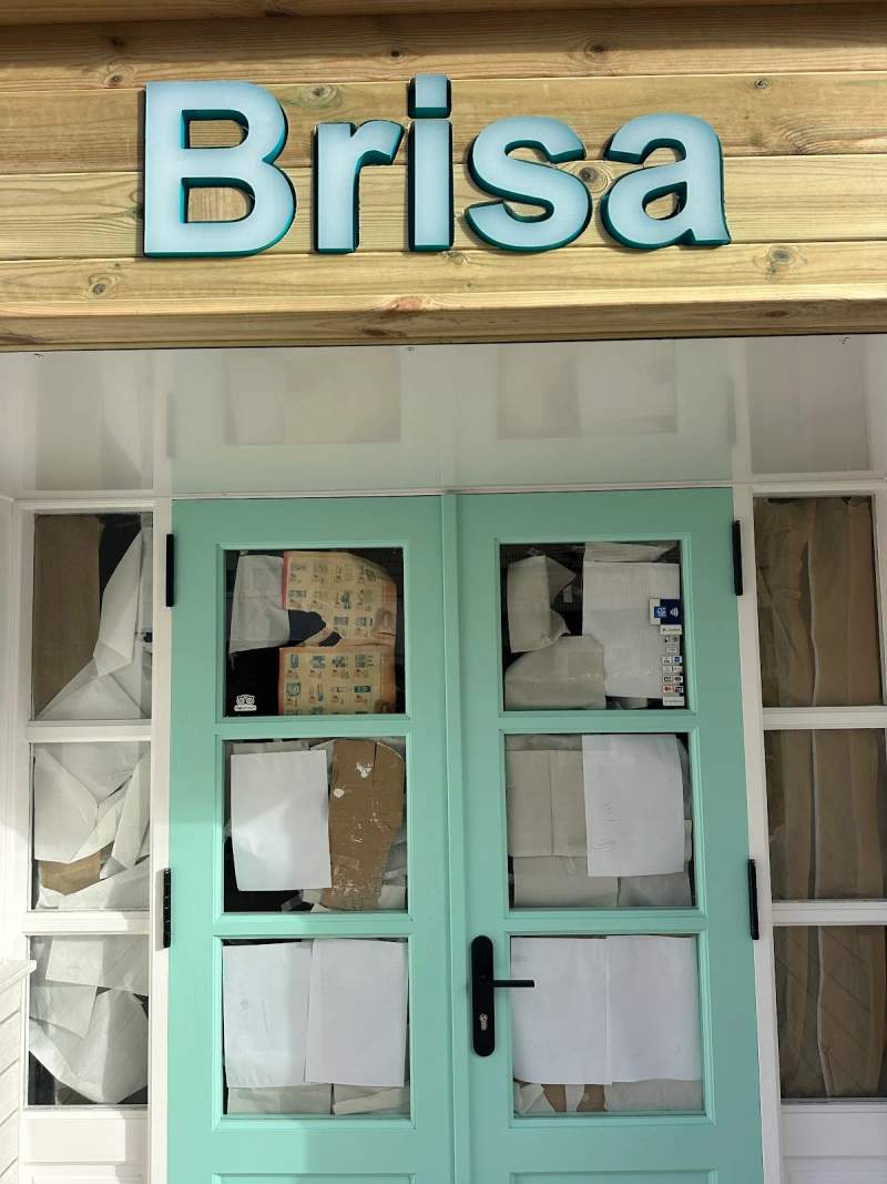Photo of Brisa Brunch