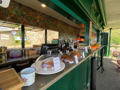 LocalShop