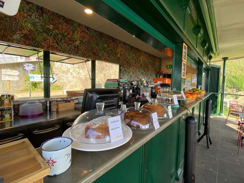 Photo of LocalShop