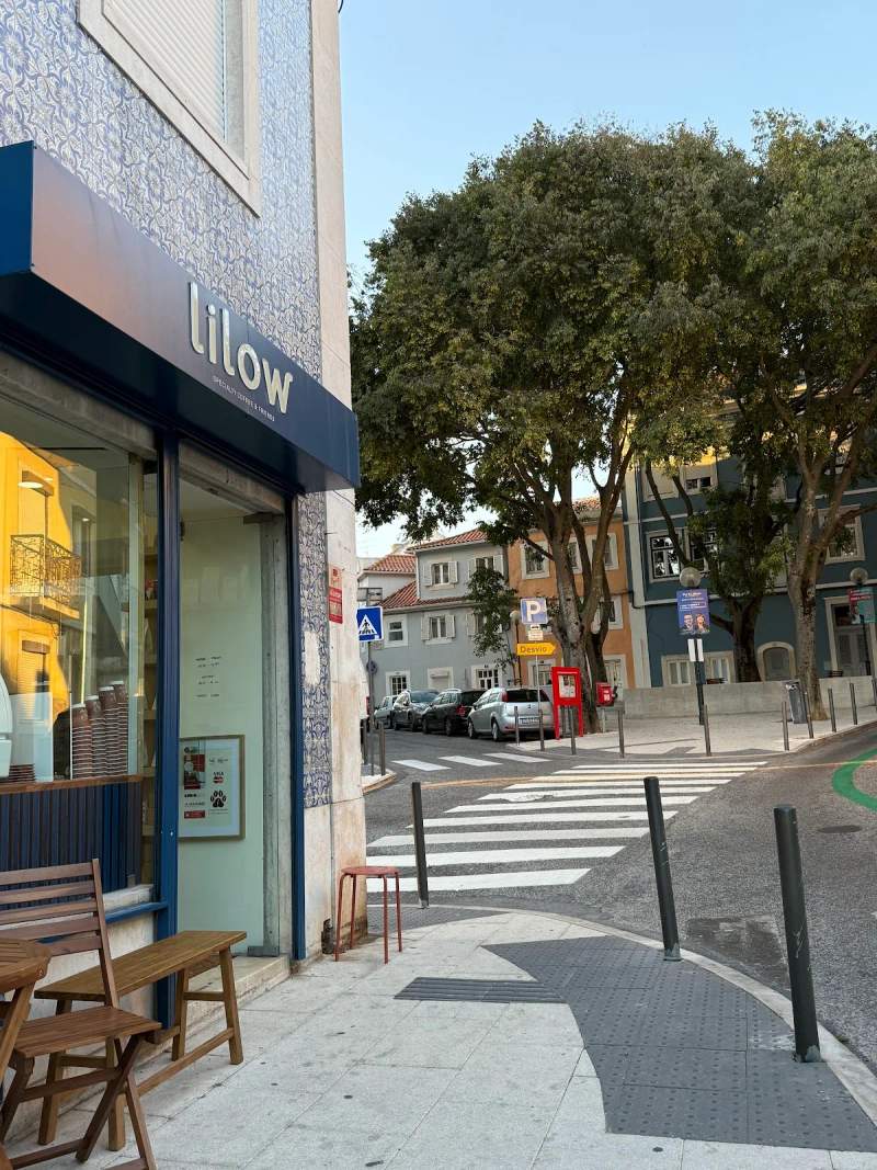 Photo of Lilow - Specialty Coffee & Friends