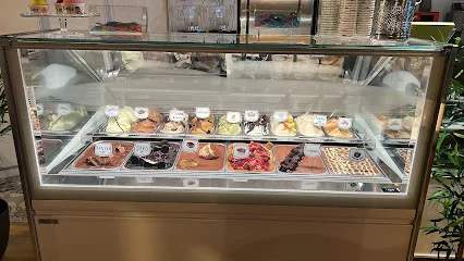 Photo of Arte Latte Caffe