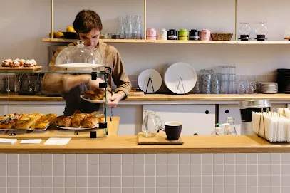 Photo of L'Alchimiste Café Boutique