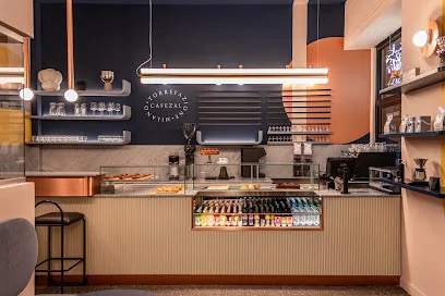 Photo of Cafezal Specialty Coffee - Porta Venezia