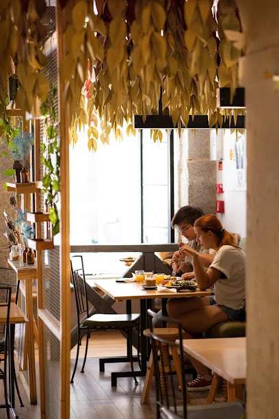Photo of Stanislav Café