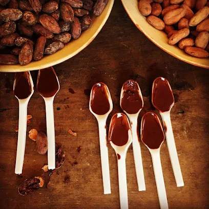 Photo of Kaitxo (Café y Chocolate)