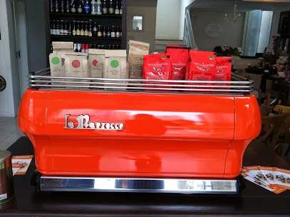 Photo of Lighthouse Specialty Coffees