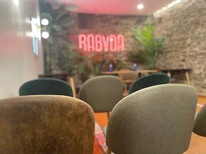 Photo of Rabuda Restaurante