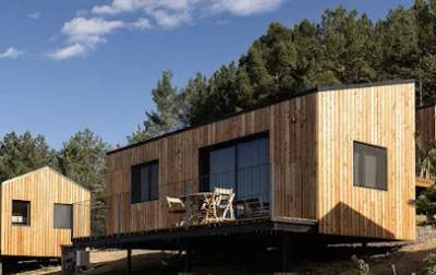 Basecamps Cerdanya