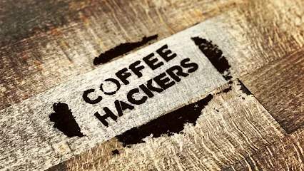Photo of Coffee Hackers