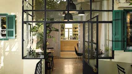Kalei Coffee Co. | Rmeil 的照片