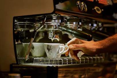 Photo of Orso Laboratorio del Caffè