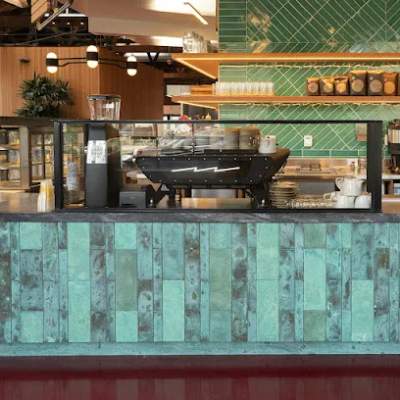 Sightglass Coffee